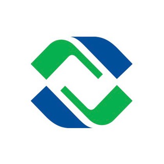 АСВ - TgScanner