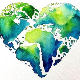 🌎Natureza Selvagem - TgScanner