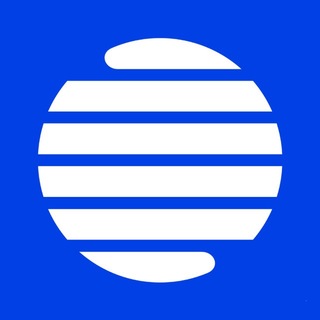 Asia Alliance Bank - TgScanner