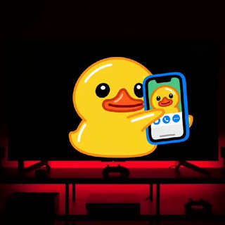 Avatar del canal de Telegram "Stream Any Video - Live Streaming" @streamanyvideo