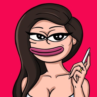 Avatar of Telegram channel "Krasi stickers" @elinaillstrtr