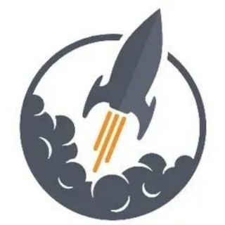 Аватар Телеграм каналу "Turbo Rocket Games Confession" @trgcf
