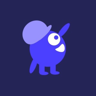 Avatar of Telegram channel "Центр непрерывного образования ФКН НИУ ВШЭ" @cshsedpo