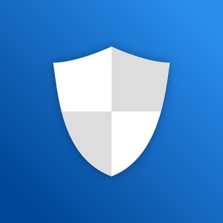 "🇬🇧 Group Help | GH EN" @engrouphelp Telegram арнасының аватары