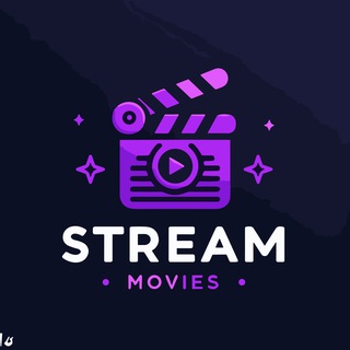 STREAMOVIES 2 - TgScanner