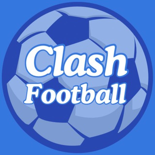 Clash Football 💥 - TgScanner