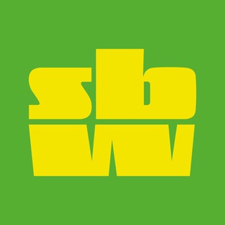 Аватар Телеграм канала "SBW x SUBWAY BONUS" @subway_bonus_bot