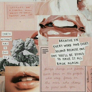 Аватар Телеграм канала "💞💔WORLD_OF_CRAZY🙃🖤" @world_of_crazy