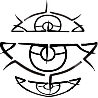 []—[Dℴc♱ℴr ꌚølar]>——18+ Рест - TgScanner