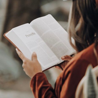 Короткие рассказы📚 - TgScanner