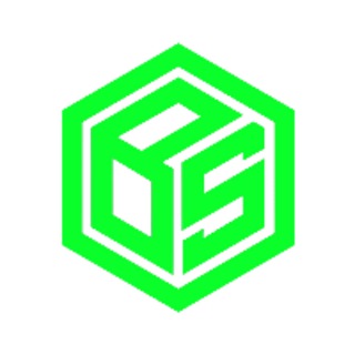 Avatar of Telegram channel "BITSNIPER OFFICIAL TG" @bitsnipergame