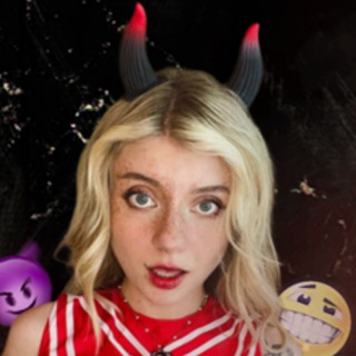 Avatar of Telegram channel "Novinhas Nuas 🔥" @+PiL9x5OzoTAzYzBh