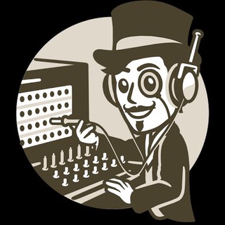 TeleCyber - TgScanner