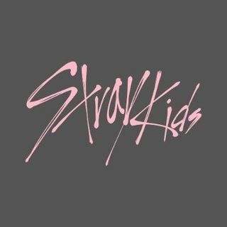 💌 STRAYKIDS 💌 - TgScanner