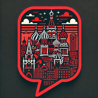 Ростов БЕЗ правил | Новости | СВО - TgScanner