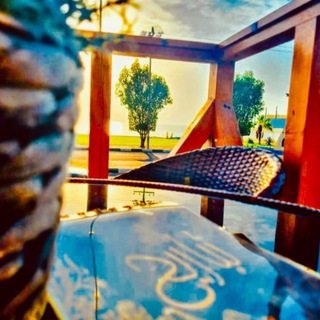 تباريح~ - TgScanner