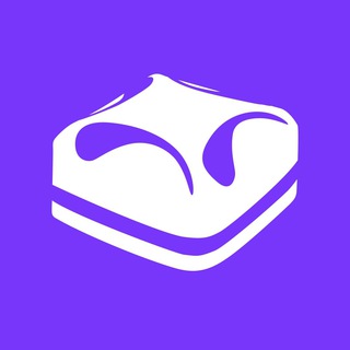 ANONS uzbek🇺🇿 - TgScanner