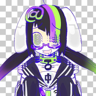 ф@ня - TgScanner