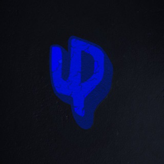 uncle pecos - TgScanner