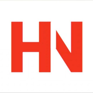 🔴 HLAS NADĚJE - TgScanner
