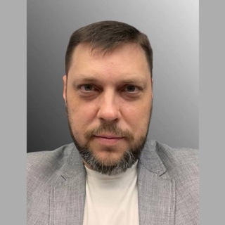 Ермилов - TgScanner