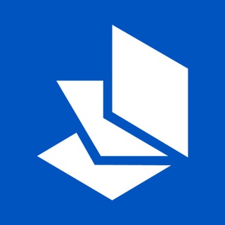Alltoscan - TgScanner