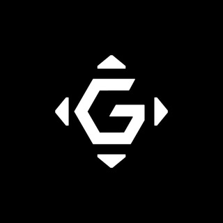 Gomble Games - TgScanner