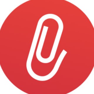 Бухучет и налоги Клерк - TgScanner