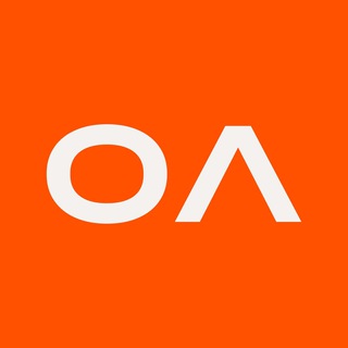 Онкологика - TgScanner