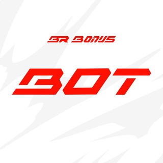 BR BONUS BOT - TgScanner