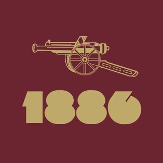 Since 1886 | Арсенал - TgScanner