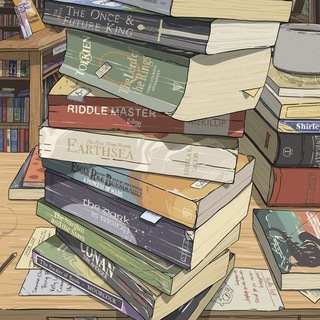 مكتبة الحضارة الإنسانية - TgScanner
