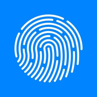 Avatar of Telegram channel "IDBot" @myidbot