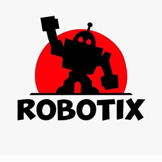ROBOTIX PRO ULTIMATE VERSION EA – Daily Trade Results 📊🤖 Forex Robot ⚡ - TgScanner