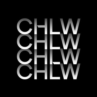 Avatar of Telegram channel "StandChillow Price" @standchillowprice