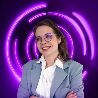 Аватар Телеграм канала "Без aspera" @bezaspera