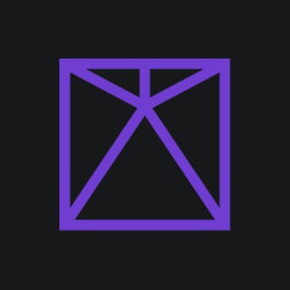 Avatar of Telegram channel "Physical Transformation" @fiztransform