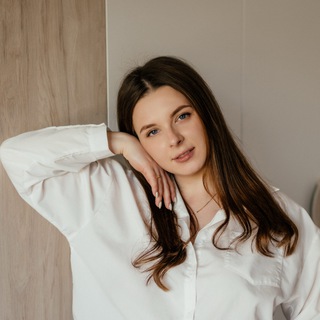 AliOlesia 🌶 про aliexpress українською - TgScanner