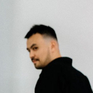 Avatar of Telegram channel "Скопин | Яндекс | dsgn-директор" @ilyaskopin