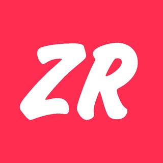 Автоновости Чебоксары от ZR - TgScanner