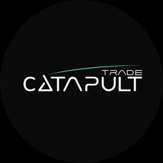 Catapult Trade - TgScanner