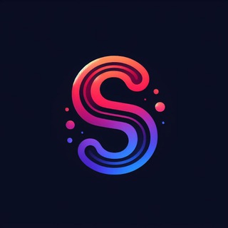Avatar of Telegram channel "SOUND SNAP 🎶" @soundsnapbot