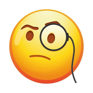 Avatar del canal de Telegram "DATOWTF 👀 – Curiosidades Sorprendentes 🤯" @+3eX87nRh1es5OGU8