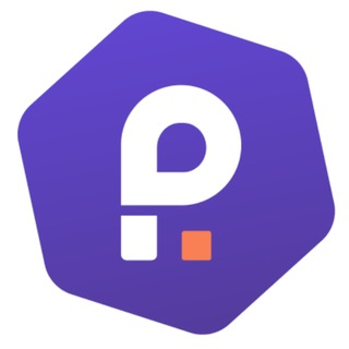 Avatar of Telegram channel "Rajasthan Pariksha" @thestudykafe