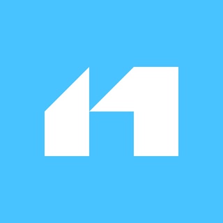 NOFA - TgScanner