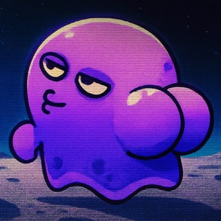 Avatar of Telegram channel "VOID Hub" @voidnothub