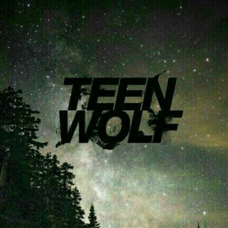 Teen Wolf Wallpapers - TgScanner
