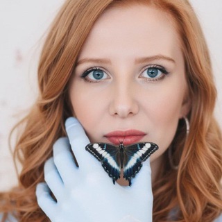 Лиза Moves • эмиграция • путешествия • продвижение онлайн - TgScanner
