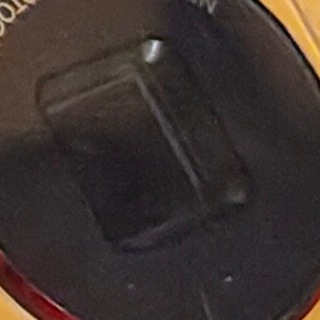 less♾️ - TgScanner