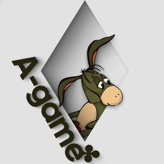 A-Game - TgScanner